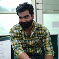 Sunny Saini