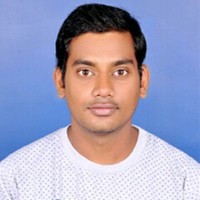 Rahulkumar H. Tiwari