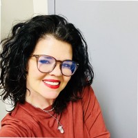 Tracy Reid
