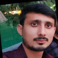 Shiv Sharma