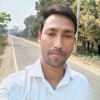 Nirmal Kumar Roy
