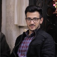 Asem Al Nahawi
