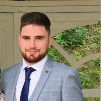 Chris Kelleher