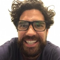 Atahyde Martins Luz Neto