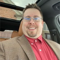 Thomas Kosiorek, Mse