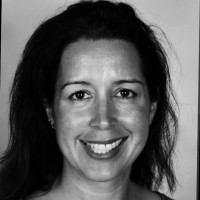 Aileen Seidman