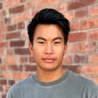 Vinh Phillips Ingvason Nguyễn