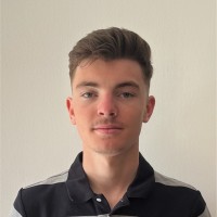 Mathis Auvray