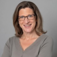 Amy Lamitie