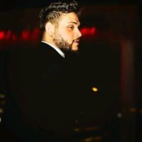 Abdollah Yaghmour