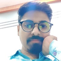 Tushar Kant