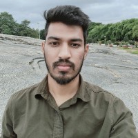 Mohammed Rafiq