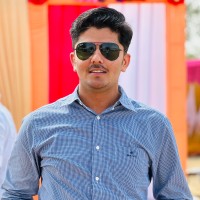Rajendra Choudhary