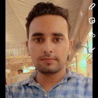 Mohsin Habib