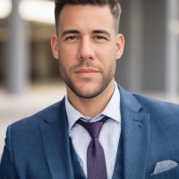 Christopher Robitaille