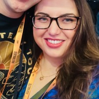 Allena Baumeister