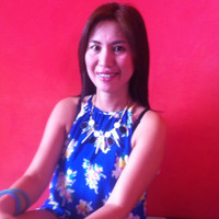 Margie Cayanan