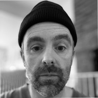 Simon Lister