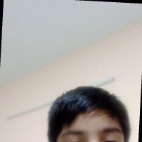 Reyansh Singh Chouhan