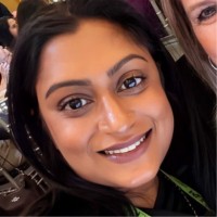 Devika Balgobin