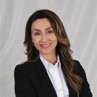 Elizabeth Gorevski Pharmd, Mba