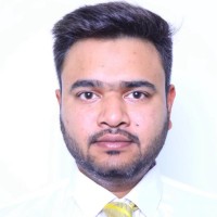 Waseemuddin Mohammed