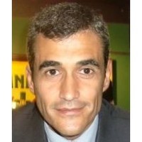 Germán González Montoya