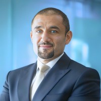 Mohannad Al-Ghazo