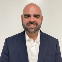 Alex M.
