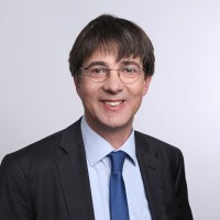 Harald Günther