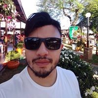 Ruan Martins