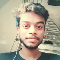 Mitesh Kelji