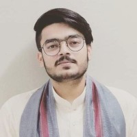 Aditya Singh