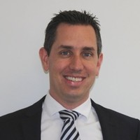 Ben Jordan