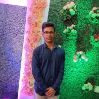 Om Babu Sharma