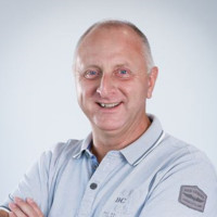 Marco De Groot