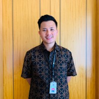 Boike Alexander Nainggolan