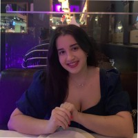 Veronica Diaz