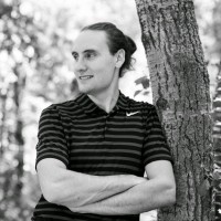 Ryan Larsen