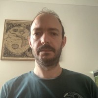 Ben Inman