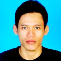 Muhammad Hafezan Omar