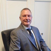 Marco Desjardins