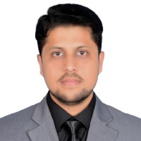 Adnan Zahid