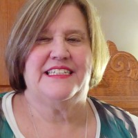Mary Beth Bronsman