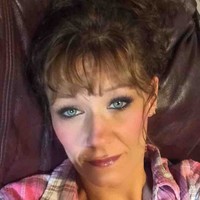 Wendy Sorenson