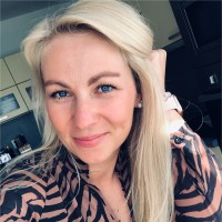 Andrea Steinerová