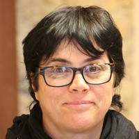 Dina Coppe