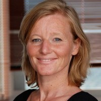 Karolien Kleijer
