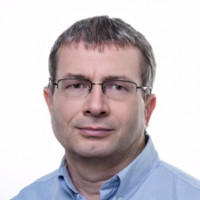 Árpád Kovács