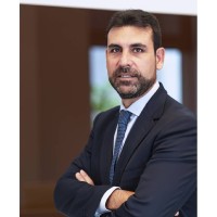 Francisco Arasteny Torregrosa